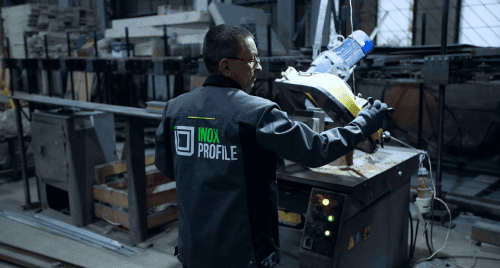 Гарантийное обслуживание